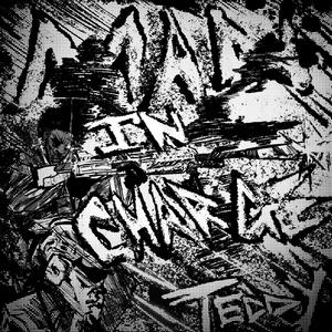 CATCH THE FLOW (feat. Rozco740) (Explicit)