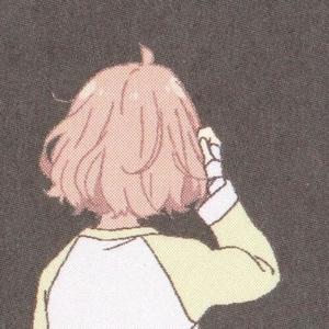 LONELY (Prod.by Whelan)