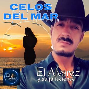 CELOS DEL MAR