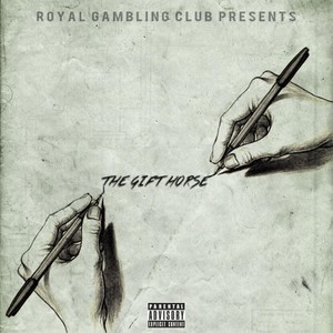 Lite One(feat. Chi-Baby) (Explicit)