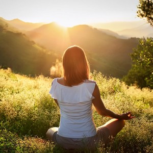 Playa del Mont - Notas De Aspiración