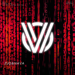 Fire(Extended Mix)