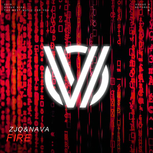 Fire (Extended Mix)