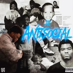 Antisocial (Explicit)