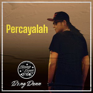 Percayalah (Acoustic)