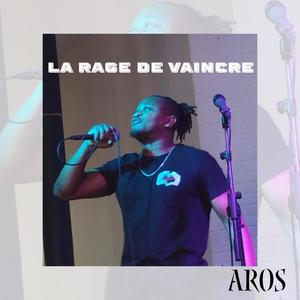 La rage de vaincre (Explicit)