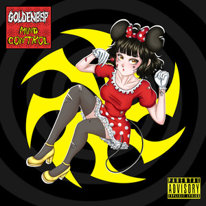 Golden BSP - Freeze (Explicit)
