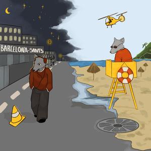 Directrices (feat. Prod Jn & Prod Tequilla Beats)