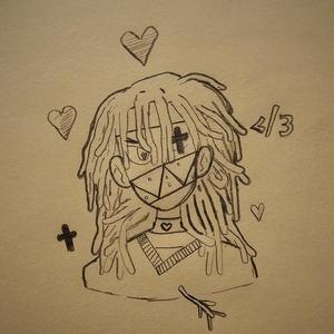 love fees. (Explicit)