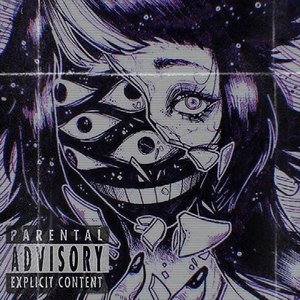 Fearlesss (Explicit)