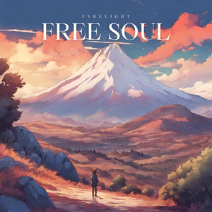 Free Soul