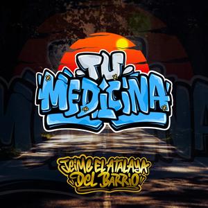 LA DROGA (feat. MORDEJAI) (Explicit)