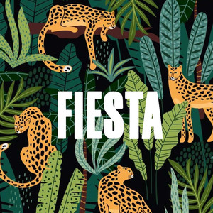 Fiesta