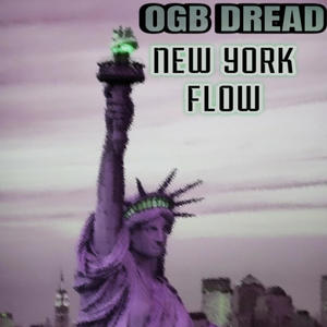 New York Flow (Freestyle) (Explicit)