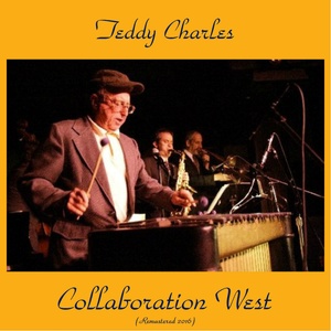 Variations on a Motive by Bud (Remastered 2016)