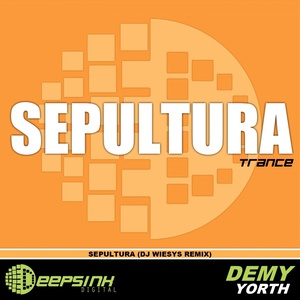 Sepultura