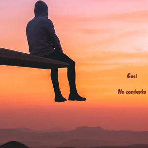 No Contesta