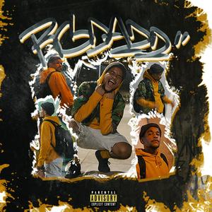 A Levar (feat. King) (Explicit)