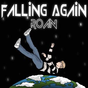 Falling Again (Explicit)