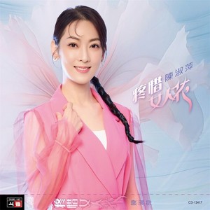 无情夜快车