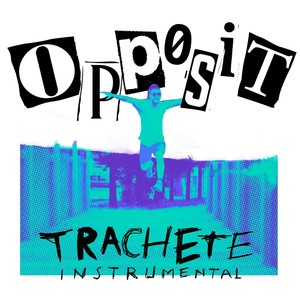 Trachete (Instrumental Version)