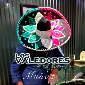 Muñoz
