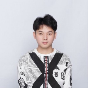 Everyday (Single Version)