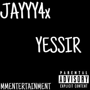 YESSIR (Explicit)