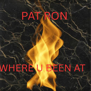 Where U Been At (Explicit)