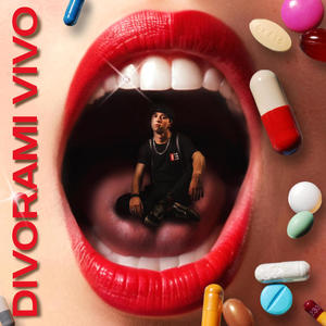 Divorami Vivo (Explicit)