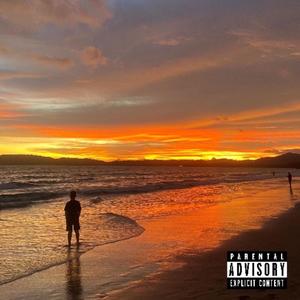 sunny day riddim (Explicit)