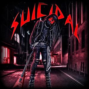 Suicidal (Explicit)