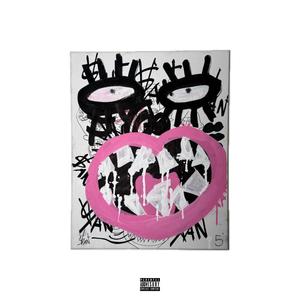 New Money (feat. loutepatty) (Remix|Explicit)