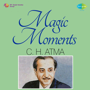 Magic Moments C.H. Atma