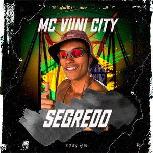Segredo