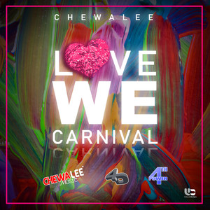 Love We Carnival