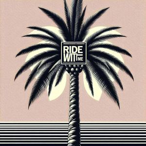 Ride With Me (4/20)