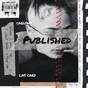 Published (Explicit)