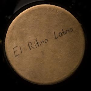 El Ritmo Latino (feat. Javier)