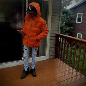 Phone slap (feat. FYG BreadWinner) (Explicit)