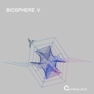 Biosphere 5