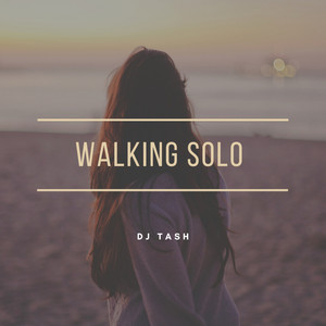 Walking Solo (Radio Edit)