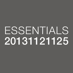 Not Alone feat. Maurice Marshall (Climbers Grey Sky Remix)