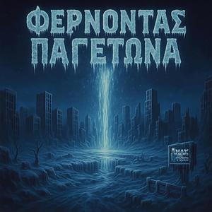 Fernontas Pagetona (Explicit)