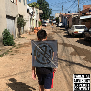 Tudo Que Vc Quer (Explicit)