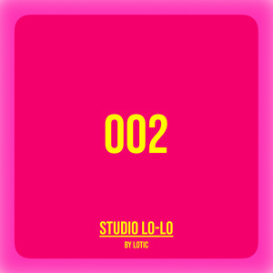 002.02 and Now We've Arrived