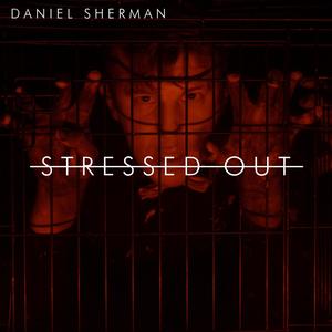 Stressed Out