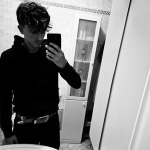 Nostalgia di te (OG Version)