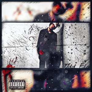 Flo Reaperz (Explicit)