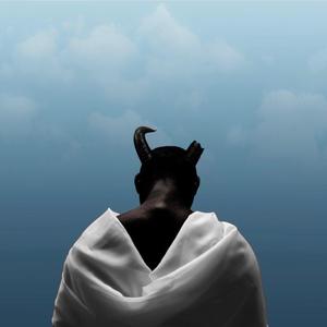 Sevens (feat. Starrz) (Explicit)